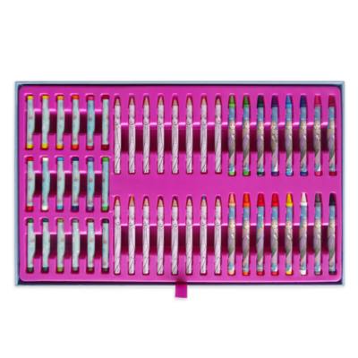 Frozen 2 Deluxe Art Kit