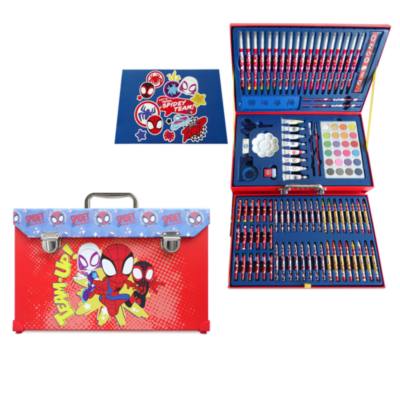 https://cdn.s7.shopdisney.eu/is/image/DisneyStoreES/466022230229