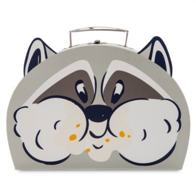 Corona Navidad Disney | Corona guirnaldas icono Mickey Mouse | shopDisney shopDisney