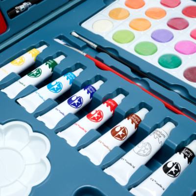 シーリングライト 美品 非売品00s を リメイク 100%入手不可 European