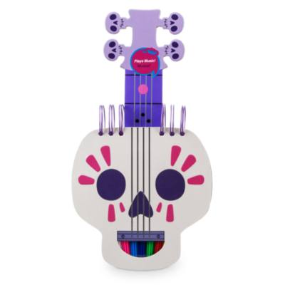 Vampirina - Spielbuch