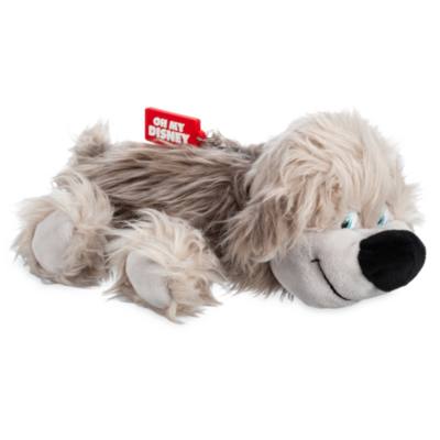 Disney Store Oh My Disney Max Pencil Case