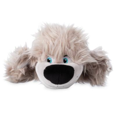 Disney Store Oh My Disney Max Pencil Case