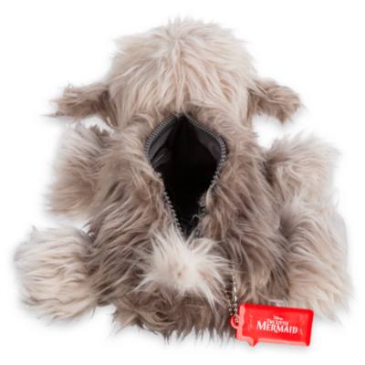 Disney Store Oh My Disney Max Pencil Case