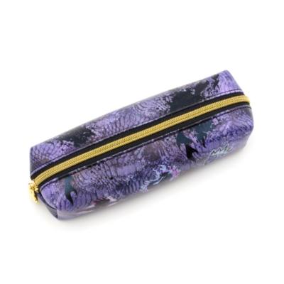 Estuche Los Descendientes 3 de Disney,