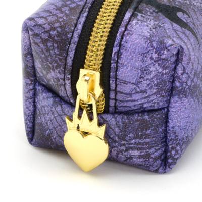 Estuche Los Descendientes 3 de Disney,