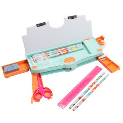 The Little Mermaid Gadget Pencil Case