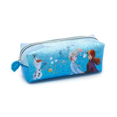 Astuccio Frozen 2: Il Segreto di Arendelle