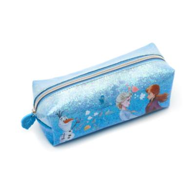 Astuccio Frozen 2: Il Segreto di Arendelle