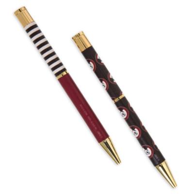 Mickey Mouse Pens, Set of 2