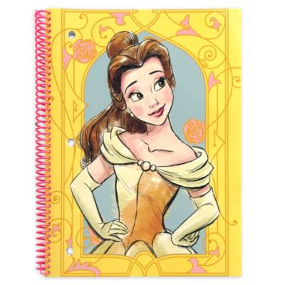Belle Stationery Supply Kit
