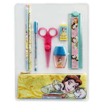 Belle Stationery Supply Kit