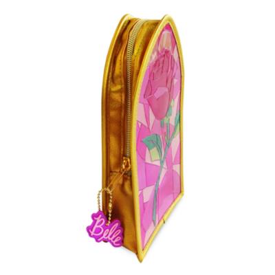 Astuccio Belle La Bella e la Bestia Disney Store