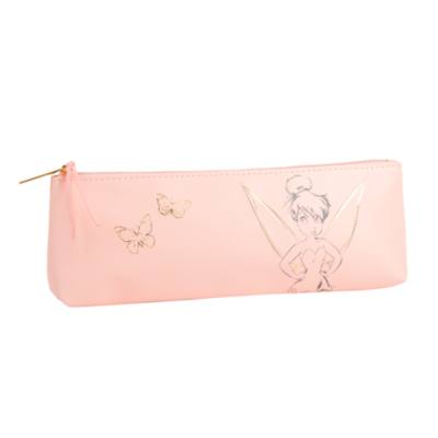 Tinker Bell Pencil Case