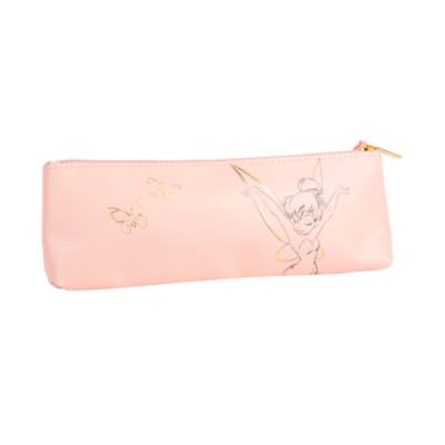 Tinker Bell Pencil Case