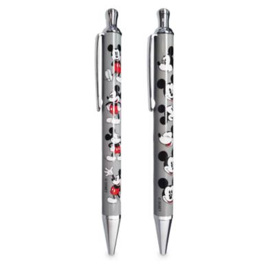 Mickey Magic Pen セット 7517057370246-1.jpg