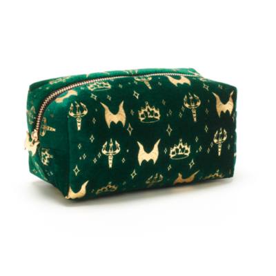 Disney Store - Disney Villains - Federm&auml;ppchen