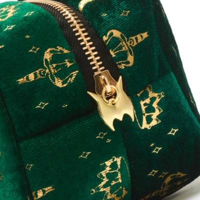 Disney Store - Disney Villains - Federm&auml;ppchen