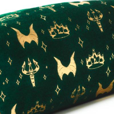 Disney Store - Disney Villains - Federm&auml;ppchen