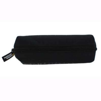 Disney Store National Geographic Pencil Case