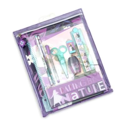 Disney Store - Die Eisk&ouml;nigin&nbsp;2 - Schreibset