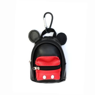 Disney Store Mickey Mouse Classic Surprise Stationery Micropack