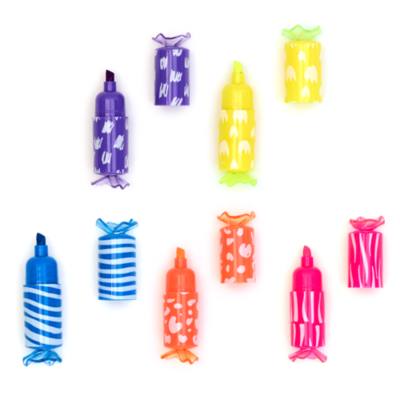 Disney Store Mickey Mouse Classic Surprise Stationery Micropack