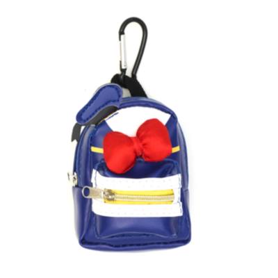 Micropack sorpresa papeler&iacute;a Pato Donald, Disney Store