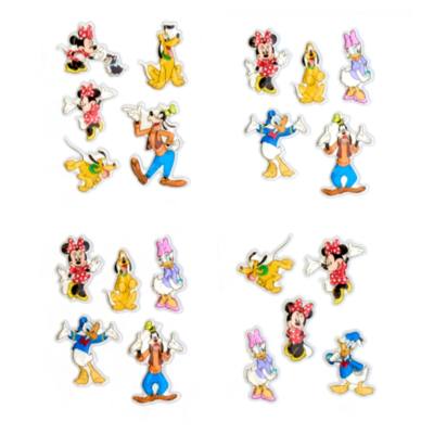Micropack sorpresa papeler&iacute;a Pato Donald, Disney Store