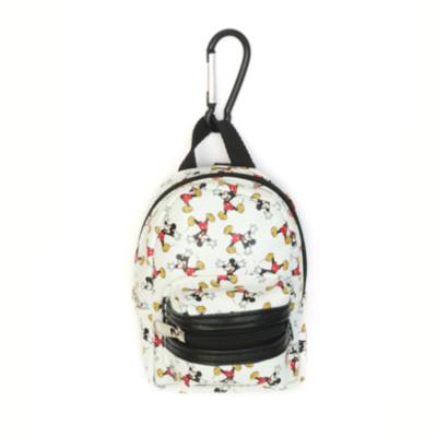 Micropack sorpresa papeler&iacute;a Mickey Mouse, Disney Store