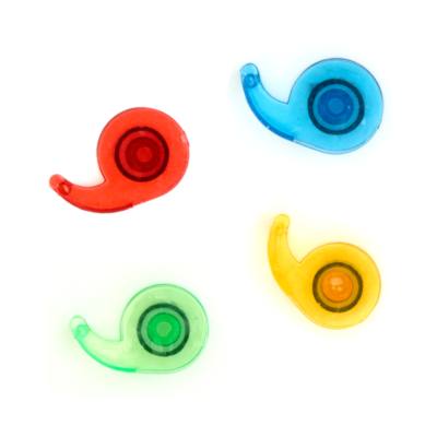 Micropack sorpresa papeler&iacute;a Mickey Mouse, Disney Store