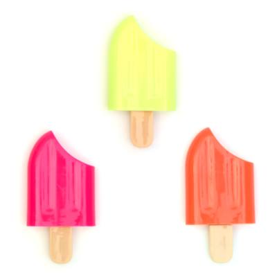 Micropack sorpresa papeler&iacute;a Mickey Mouse, Disney Store