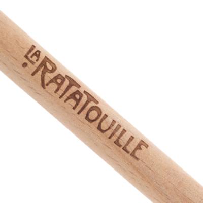Ratatouille Wooden Spoon Pen