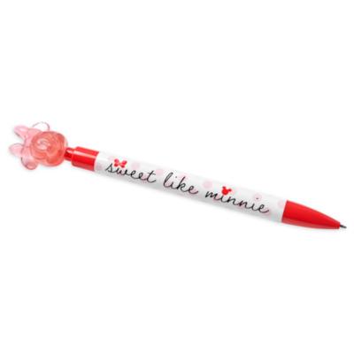 Disney Store - Minnie Maus - Stift