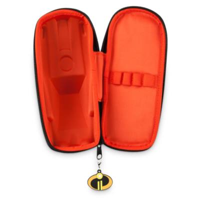 Incredibles Car Pencil Case, Incredibles 2
