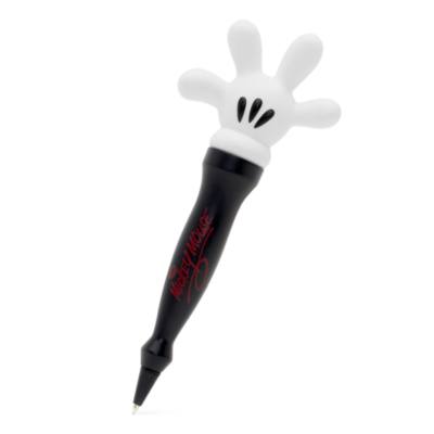 Mickey Mouse Light-Up Pen