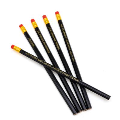 Set l&aacute;pices Edna Moda Los Incre&iacute;bles 2, Disney Store