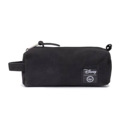 Hype Mickey Mouse Pencil Case