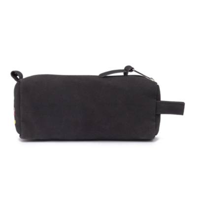 Hype Mickey Mouse Pencil Case