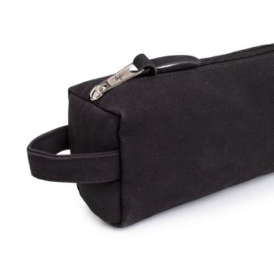 Hype Mickey Mouse Pencil Case