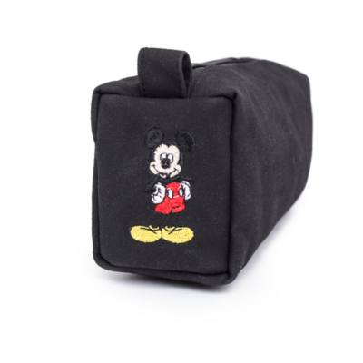 Hype Mickey Mouse Pencil Case
