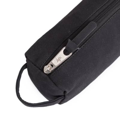 Hype Mickey Mouse Pencil Case