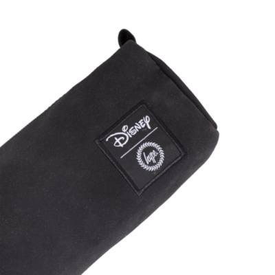 Hype Mickey Mouse Pencil Case