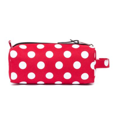 Hype Minnie Mouse Pencil Case