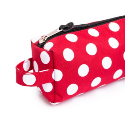 Hype Minnie Mouse Pencil Case