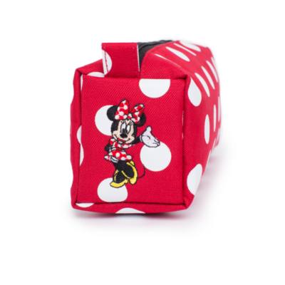 Hype Minnie Mouse Pencil Case