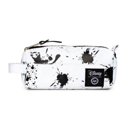 Hype Trousse Les 101&nbsp;Dalmatiens