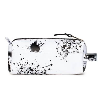 Hype 101 Dalmatians Pencil Case