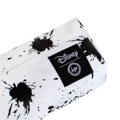 Hype 101 Dalmatians Pencil Case