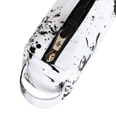 Hype 101 Dalmatians Pencil Case